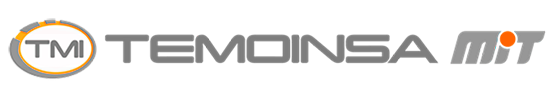 logo GRUPO